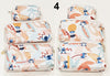 Ju-Ju-Be x Disney - Stitch in Paradise - Be Set