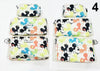 Ju-Ju-Be x Disney - Pop Art Mickey Mouse - Be Set