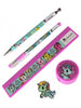 Tokidoki Accessories - Mermicorno Stationary Set