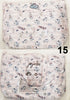 Ju-Ju-Be x Hello Kitty - Hello Summer - Super Be