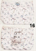 Ju-Ju-Be x Hello Kitty - Hello Summer - Super Be
