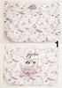 Ju-Ju-Be x Hello Kitty - Hello Summer - Super Be