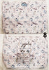 Ju-Ju-Be x Hello Kitty - Hello Summer - Super Be