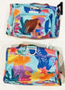 Ju-Ju-Be x Disney - Disney's the Little Mermaid - Ocean of Dreams - Bestie Plus