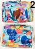 Ju-Ju-Be x Disney - Disney's the Little Mermaid - Ocean of Dreams - Bestie Plus