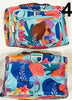 Ju-Ju-Be x Disney - Disney's the Little Mermaid - Ocean of Dreams - Bestie Plus