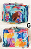 Ju-Ju-Be x Disney - Disney's the Little Mermaid - Ocean of Dreams - Bestie Plus