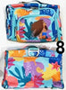 Ju-Ju-Be x Disney - Disney's the Little Mermaid - Ocean of Dreams - Bestie Plus