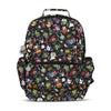 Ju-Ju-Be x Tokidoki - Spooktacular Kawaii - Be Packed