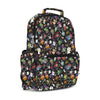 Ju-Ju-Be x Tokidoki - Spooktacular Kawaii - Be Packed