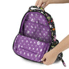 Ju-Ju-Be x Tokidoki - Spooktacular Kawaii - Be Packed