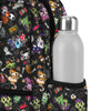 Ju-Ju-Be x Tokidoki - Spooktacular Kawaii - Be Packed