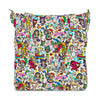 Ju-Ju-Be x Tokidoki - Little Terrors - Be Light