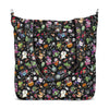 Ju-Ju-Be x Tokidoki - Spooktacular Kawaii - Be Light