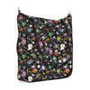 Ju-Ju-Be x Tokidoki - Spooktacular Kawaii - Be Light