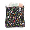 Ju-Ju-Be x Tokidoki - Spooktacular Kawaii - Be Light