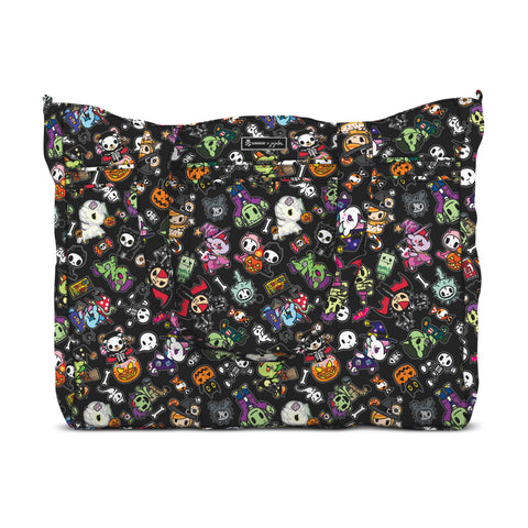 Ju-Ju-Be x Tokidoki - Spooktacular Kawaii - Super Be