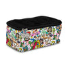 Ju-Ju-Be x Tokidoki - Little Terrors - Be Organized (3 pcs)