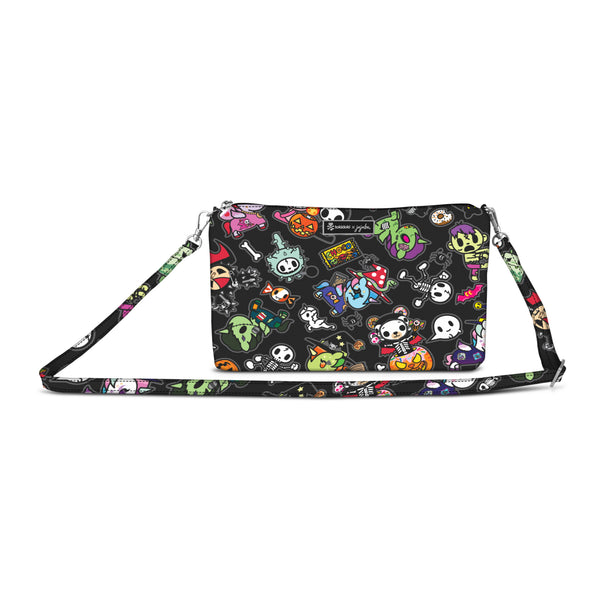 Ju-Ju-Be x Tokidoki - Spooktacular Kawaii - Be Quick