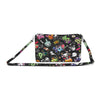 Ju-Ju-Be x Tokidoki - Spooktacular Kawaii - Be Quick