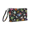 Ju-Ju-Be x Tokidoki - Spooktacular Kawaii - Be Quick