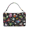 Ju-Ju-Be x Tokidoki - Spooktacular Kawaii - Be Quick