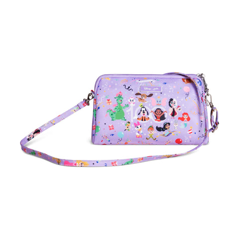 Ju-Ju-Be x Disney - Disney's Century of Magic  - Be Set