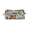 Ju-Ju-Be x Tokidoki - Little Terrors - Be Set