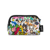 Ju-Ju-Be x Tokidoki - Little Terrors - Be Set