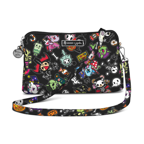 Ju-Ju-Be x Tokidoki - Spooktacular Kawaii - Be Set