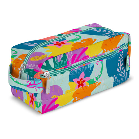 Ju-Ju-Be x Disney - Disney's the Little Mermaid - Ocean of Dreams - Be Dapper