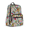 Ju-Ju-Be x Tokidoki - Little Terrors - Zealous
