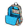 Ju-Ju-Be x Tokidoki - Little Terrors - Zealous