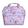 Ju-Ju-Be x Disney - Disney's Century of Magic - Dr. BFF