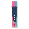 Ju-Ju-Be x Disney - Disney's the Little Mermaid - Ocean of Dreams - Woven Strap
