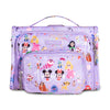 Ju-Ju-Be x Disney - Disney's Century of Magic  - Bestie Plus