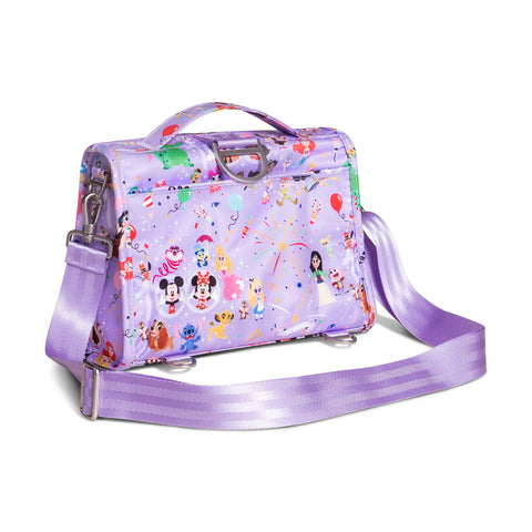 Ju-Ju-Be x Disney - Disney's Century of Magic  - Bestie Plus