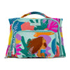 Ju-Ju-Be x Disney - Disney's the Little Mermaid - Ocean of Dreams - Bestie Plus