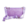 Ju-Ju-Be x Disney - Disney's Century of Magic - Sling