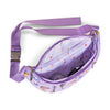 Ju-Ju-Be x Disney - Disney's Century of Magic - Sling