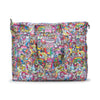 Ju-Ju-Be x Tokidoki - 20th Anniversary - Super Be