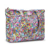 Ju-Ju-Be x Tokidoki - 20th Anniversary - Super Be