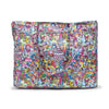 Ju-Ju-Be x Tokidoki - 20th Anniversary - Super Be