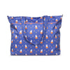 Ju-Ju-Be x Miffy - Flower Fields - Super Be