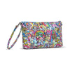 Ju-Ju-Be x Tokidoki - 20th Anniversary - Be Quick