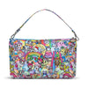Ju-Ju-Be x Tokidoki - 20th Anniversary - Be Quick
