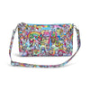 Ju-Ju-Be x Tokidoki - 20th Anniversary - Be Quick