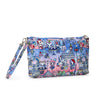 Ju-Ju-Be x Tokidoki - C'est la Vie a Paris - Be Quick