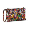 Ju-Ju-Be x Tokidoki - Dia De Los Muertos - Be Quick
