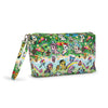 Ju-Ju-Be x Tokidoki - Meadow Blooms - Be Quick